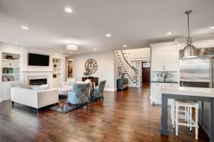 Find Your Dream Home