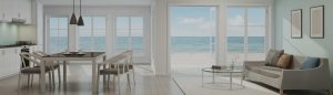 Properties